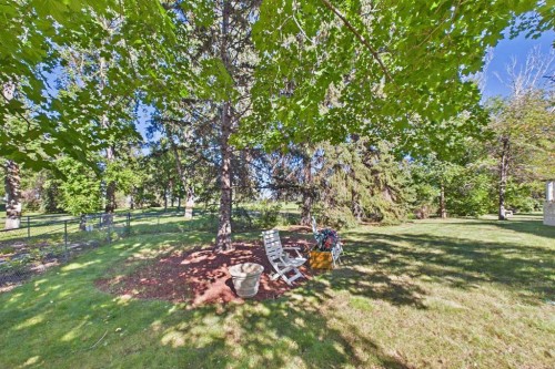 10716 Mapleshire Crescent Se, Calgary, AB 