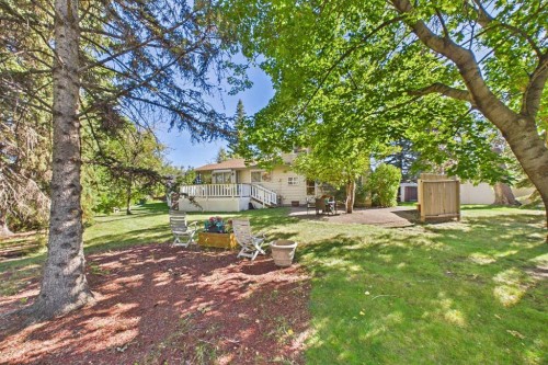 10716 Mapleshire Crescent Se, Calgary, AB 