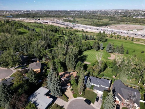 10716 Mapleshire Crescent Se, Calgary, AB 