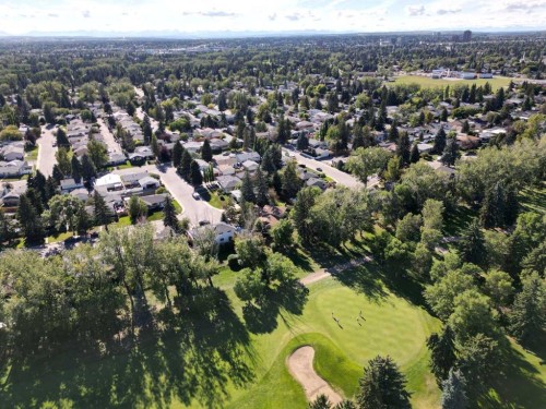 10716 Mapleshire Crescent Se, Calgary, AB 