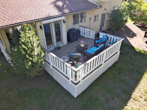 10716 Mapleshire Crescent Se, Calgary, AB 