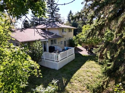 10716 Mapleshire Crescent Se, Calgary, AB 