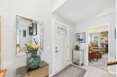 10716 Mapleshire Crescent Se, Calgary, AB 