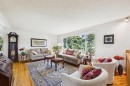 10716 Mapleshire Crescent Se, Calgary, AB 