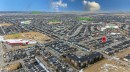 422 Taralake Way Ne, Calgary, AB 