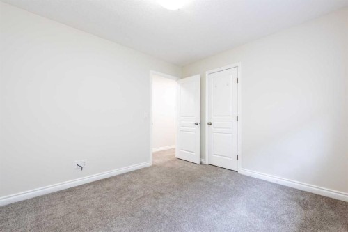 422 Taralake Way Ne, Calgary, AB 