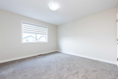 422 Taralake Way Ne, Calgary, AB 