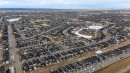 422 Taralake Way Ne, Calgary, AB 