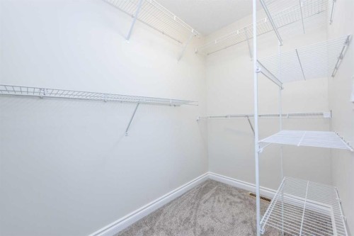 422 Taralake Way Ne, Calgary, AB 