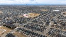 422 Taralake Way Ne, Calgary, AB 