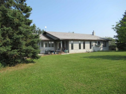 420035 Range Road 32  Rural Ponoka County, AB T0C 2J0