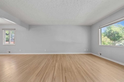 15 Hunter Street Nw, Calgary, AB 