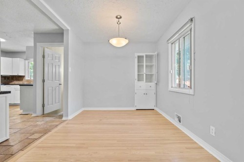 15 Hunter Street Nw, Calgary, AB 