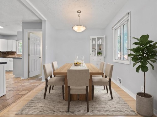 15 Hunter Street Nw, Calgary, AB 