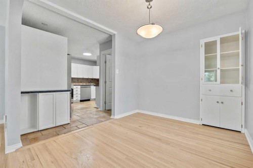 15 Hunter Street Nw, Calgary, AB 