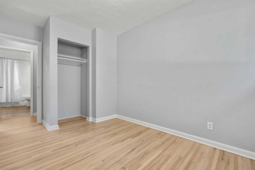 15 Hunter Street Nw, Calgary, AB 