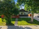 15 Hunter Street Nw, Calgary, AB 