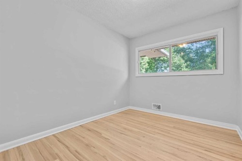 15 Hunter Street Nw, Calgary, AB 