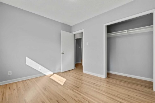15 Hunter Street Nw, Calgary, AB 