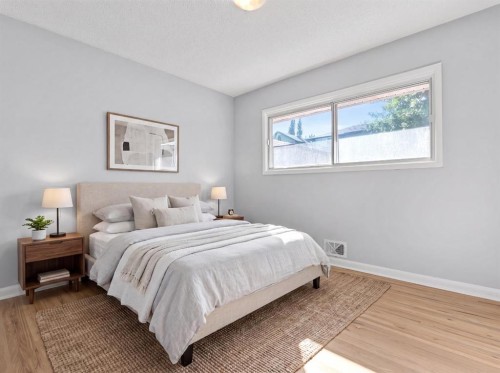 15 Hunter Street Nw, Calgary, AB 