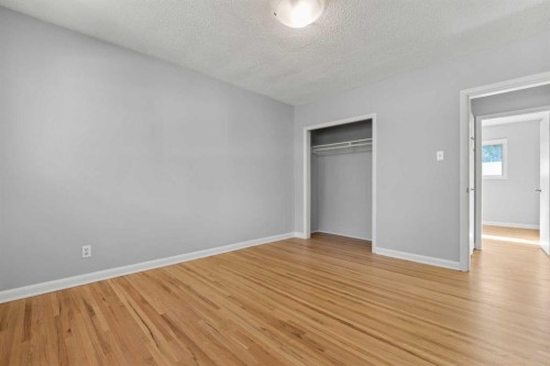 15 Hunter Street Nw, Calgary, AB 