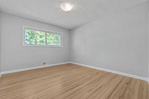 15 Hunter Street Nw, Calgary, AB 