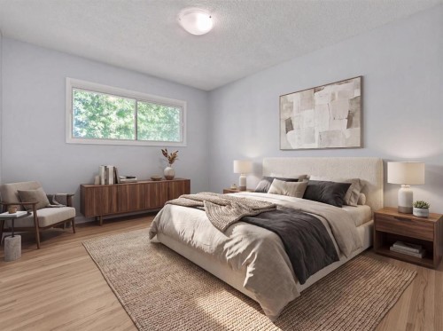 15 Hunter Street Nw, Calgary, AB 