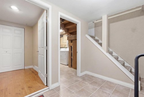 15 Hunter Street Nw, Calgary, AB 