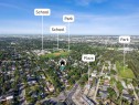 15 Hunter Street Nw, Calgary, AB 