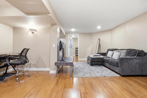 15 Hunter Street Nw, Calgary, AB 