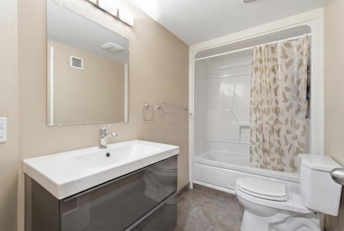 15 Hunter Street Nw, Calgary, AB 