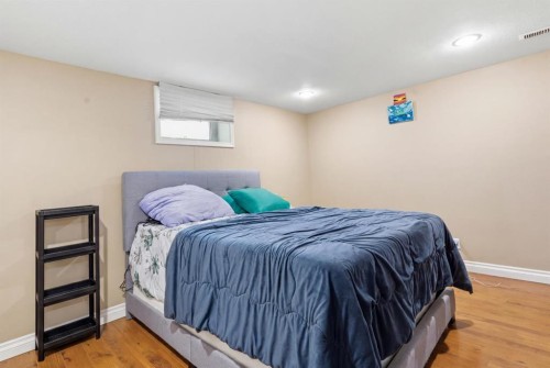 15 Hunter Street Nw, Calgary, AB 