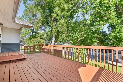 15 Hunter Street Nw, Calgary, AB 
