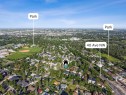 15 Hunter Street Nw, Calgary, AB 