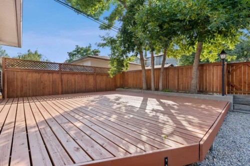 15 Hunter Street Nw, Calgary, AB 
