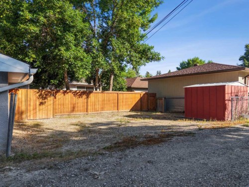 15 Hunter Street Nw, Calgary, AB 