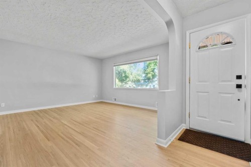 15 Hunter Street Nw, Calgary, AB 
