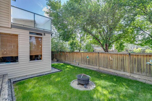 328 Cove Road, Chestermere, AB - Outdoor