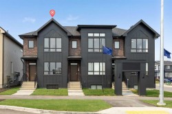 21523 Sheriff King Street SWCalgary, AB T2X 6R8