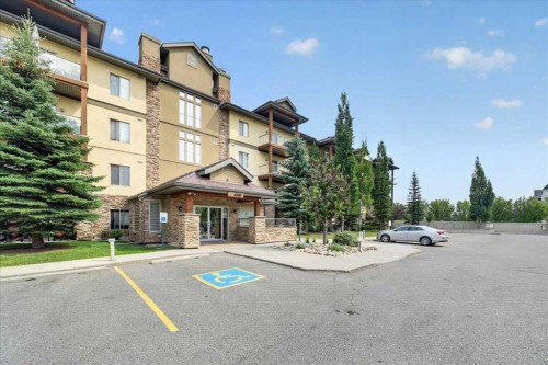 4210-92 Crystal Shores Road  Okotoks, AB T1S 2N2