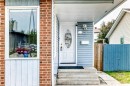 28 Whiteram Close Ne, Calgary, AB  - Outdoor With Exterior 