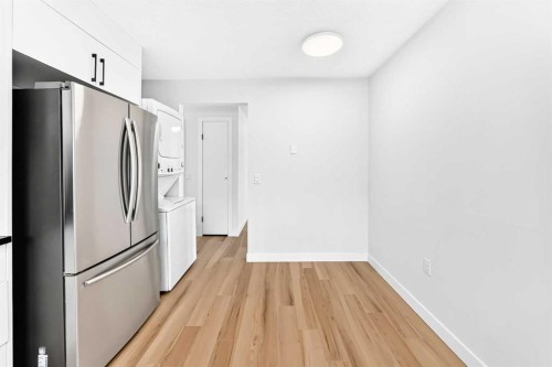 28 Whiteram Close Ne, Calgary, AB - Indoor