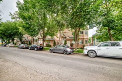 156-1415 Centre A Street NE Calgary, AB T2E 2Z8