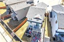 35 Walden Mount Se, Calgary, AB  - Outdoor 