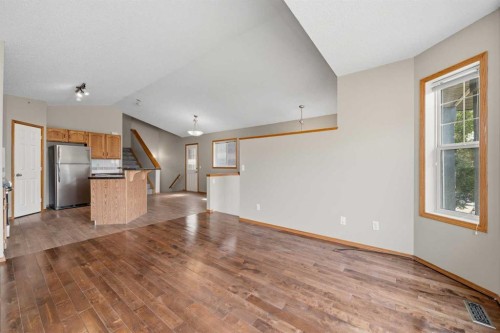142 Arbour Meadows Close Nw, Calgary, AB - Indoor