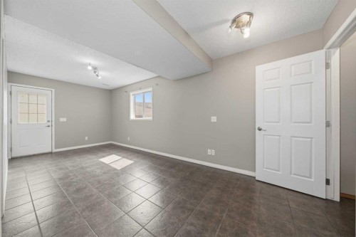 142 Arbour Meadows Close Nw, Calgary, AB - Indoor Photo Showing Other Room