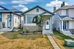 142 Arbour Meadows Close NW Calgary, AB T3G 5J4