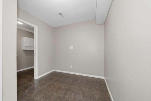 142 Arbour Meadows Close Nw, Calgary, AB - Indoor Photo Showing Other Room