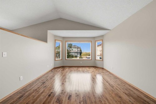 142 Arbour Meadows Close Nw, Calgary, AB - Indoor Photo Showing Other Room