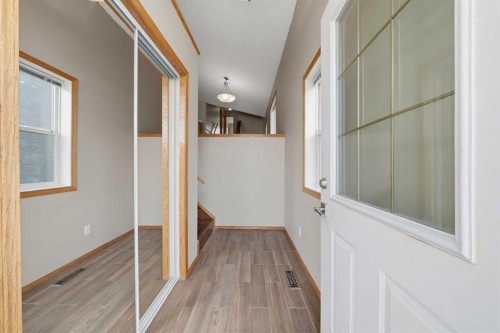 142 Arbour Meadows Close Nw, Calgary, AB - Indoor Photo Showing Other Room